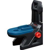 Bosch BOSCH RM 10, Support Noir/Turquoise