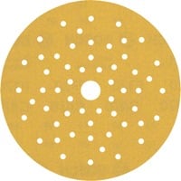 Bosch Expert Disques abrasifs C470, Feuille abrasive 50 pièce(s)