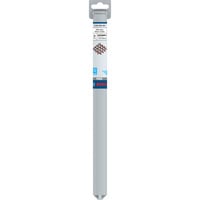 Bosch Forets SDS plus-9 RebarCutter, Perceuse 300 mm