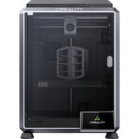 Creality K1C (2025 Version), Imprimante 3D 