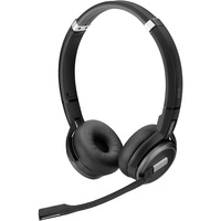 EPOS IMPACT SDW 5061 casque on-ear 