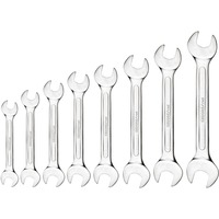 GEDORE R05126008 Clé plate Chrome, 640 g, 63 mm, 1 pièce(s)