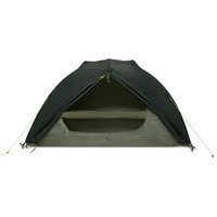 Jack Wolfskin SKY DOME II, 3008231_4341_OS, Tente Vert foncé