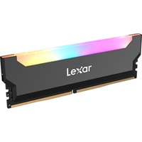 Lexar LD4BU008G-R3200GSXG, Mémoire vive 