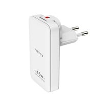 Nevox 2479, Chargeur Blanc