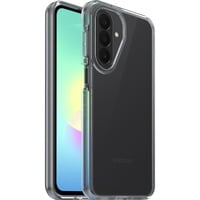 Otterbox React, Housse smartphone Transparent