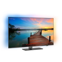 Philips TV 65" Philips 65PUS8818 Android Ambilight 
