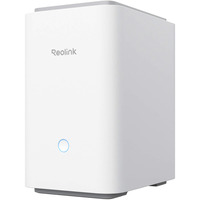 Reolink Hub 1