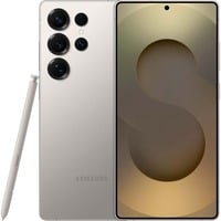 SAMSUNG SM-S938BZTGEUE, Smartphone Gris clair