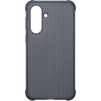 Samsung Coque robuste, Housse smartphone Noir