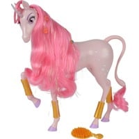 Simba Mia Licorne Lyria, Figurine 