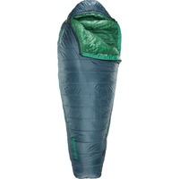 Therm-a-Rest Sac de couchage Saros 32F/0C, long