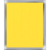 Thermal Grizzly Kapton Insulation sheet , Autocollant