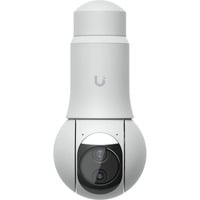 Ubiquiti G6 PTZ, Caméra de surveillance Blanc