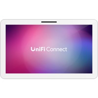 Ubiquiti Ubiquiti UniFi Connect Display/21.5"FullHD/ PoE++/ 32GB 