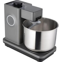 Wilfa Robot de cuisine Probaker Timer KM2GY-T70 reconditionné Gris