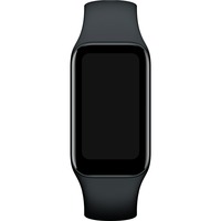 Xiaomi Smart Band 8, Fitness tracker Noir