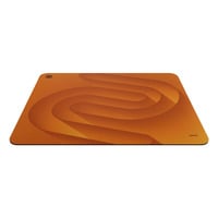 Zowie G-SR-SE Orange II, Tapis de souris gaming Orange