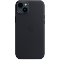 Apple MPP93ZM/A, Housse/Étui smartphone Noir