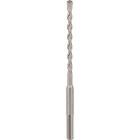 Bosch 2 608 833 961 foret 1 pièce(s), Perceuse Perceuse, 1,4 cm, 340 mm, Brique, Ciment dur, Ciment léger, Grès, 20 cm, SDS Max