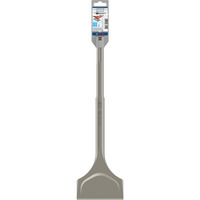 Bosch Burineur plat PRO SDS-max-5C, 115mm x 400mm 