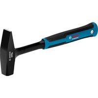 Bosch Marteau de serrurier Professional 0,5kg Bleu/Noir