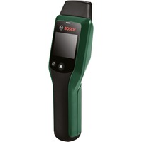 Bosch UniversalHumid, 06036880Z0, Humidimètre Vert/Noir