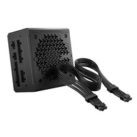 Corsair CORSAIR RM1000e ThermalProtect  (3rd Gen) 