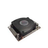 Dynatron 88885626, Refroidisseur CPU 