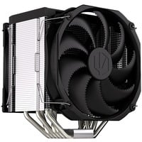 ENDORFY Fortis 5 Dual Fan, Refroidisseur CPU 