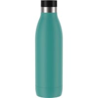 Emsa Thermos Bludrop Color Pétrole