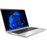HP ProBook 650 G8 Reconditionné 15.6" PC portable  Argent