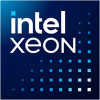 Intel® Xeon® 6357P socket 1700 processeur Tray