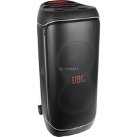 JBL PartyBox 720, Haut-parleur Noir