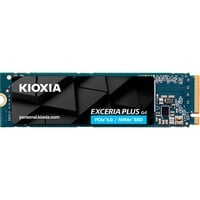Kioxia Exceria Plus G4 1 TB SSD 