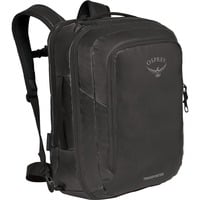 Osprey Transporter Global Carry-On, Sac Noir, 36 litre