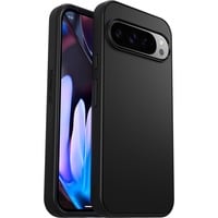 Otterbox OtterBox Symmetry Google Pixel 9 Pro XL - bk, Housse smartphone Noir