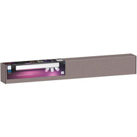 Philips Hue 929003808701, Lumière LED Blanc