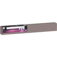 Philips Hue White & Color Ambiance Centris 3er Spot Plafonnier, Lumière LED Blanc