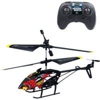 Revell RC Helicopter Dragon Hunter, Voiture télécommandée
