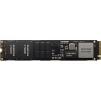 Samsung PM9A3 960 GB SSD 