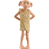 Schleich Harry Potter - Dobby, Figurine 