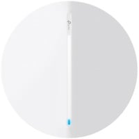 TP-Link Festa F76 Blanc Connexion Ethernet, supportant l'alimentation via ce port (PoE), Point d'accès 2,4 GHz, 5 GHz, 6 GHz, WPA-Enterprise, WPA-Personal, WPA2-Enterprise, WPA2-Personal, WPA3-Enterprise, WPA3-Personal, 2500 Mbit/s