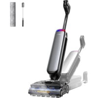 Tineco FLOOR ONE S9 Artist Steam Pro, Aspirateur sec/humide 