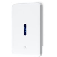 Ubiquiti Unifi Dream Wall, Passerelle 