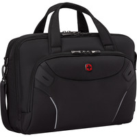 Cosmic Brief 14” - 16'''', Sac PC portable