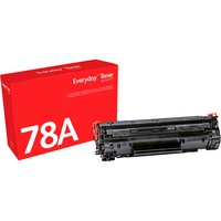 Xerox Toner noir quotidien 006R03630 