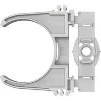 Bosch 1600A032GA, Pince Gris clair