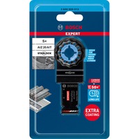 Bosch 2 608 900 013 lame de scie circulaire 5 pièce(s) Acier inoxydable, Acier, Bosch, 5 pièce(s)