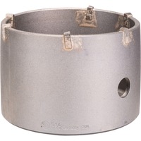 Bosch Coffrets de couronnes de forage SDS plus-9, Perceuse 